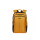 Torba do laptopów Samsonite Guardit 2.0 15.6" żółty
